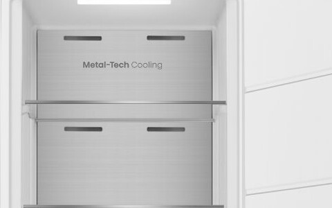 Metal Tech